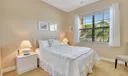 9380 Isles Cay Drive Photo