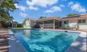 1161 Dolphin Road Photo