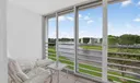4071 Cornwall D Photo