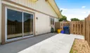 324 Maplecrest Circle Photo