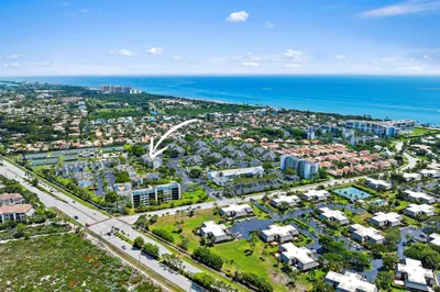 1605 S Us Highway 1 #V6-206 1