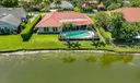 32 Glencairn Road Photo