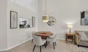 6272 Petunia Road Photo