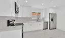 8858 Harding Ave Photo