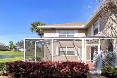 3527 SW Sunset Trace Circle