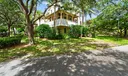 297 E Bay Cedar Circle Photo