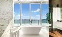 1300 Brickell Bay Dr #4401 Photo