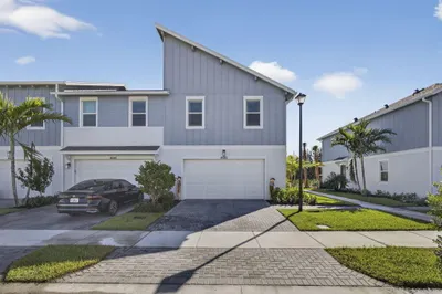 1-web-or-mls-BS1A5278