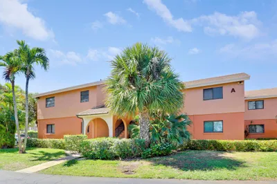 50 SE 12th 1310 Street #1310 1