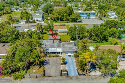 1891 Ridge Road 1