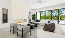 5382 Sea Biscuit Road Photo