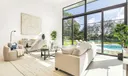 1670 Mayacoo Lakes Boulevard Photo