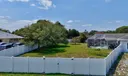 2206 SE Adobe Street Photo