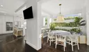 9806 SE Landing Place Photo