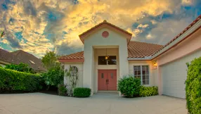 Just Listed | PGA National Perfection | 103 Golfview Court
