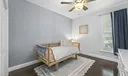 9806 SE Landing Place Photo