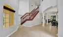 6171 SW 164th Ct Photo