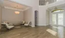 357 Vizcaya Drive Photo