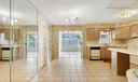 618 Anchorage Drive Photo