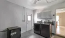 800 SW 12th Avenue Photo