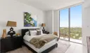 2678 Tigertail Ave #PH4 Photo