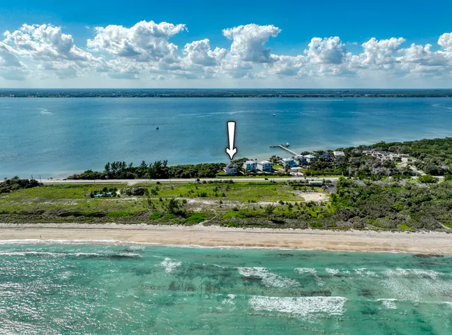 Just Listed | 7683 Pelican Pointe Drive