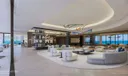 300 N Biscayne Blvd #PH 6 Photo