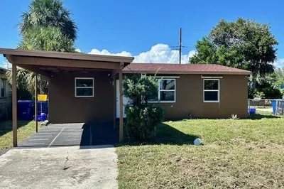 1548 W 10th Street 1