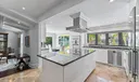 123 Olympus Way Photo