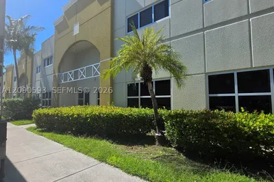 1835 NW 112th Ave #160 1