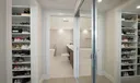 327 E Royal Palm Road #401 Photo
