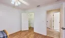 20777 Pinar Trail Photo