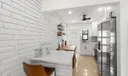 217 NE 11th Street Photo