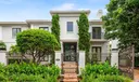 620 Coral Way Photo