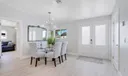 27 Willow Road Photo