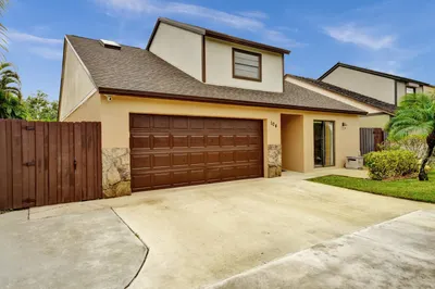 104 Beaumont Lane 1