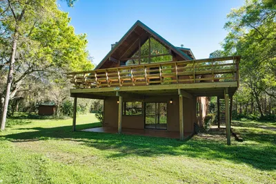 18398 131st Trail N 1