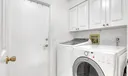 104 Colony Way E Photo