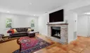 936 SW Rustic Circle Photo