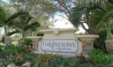 7715 Maywood Crest Drive Photo