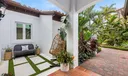 3299 Bridgegate Drive Photo