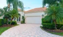 8676 Falcon Green Drive Photo