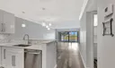 4822 Esedra Court #301 Photo