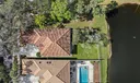 100 Hampton Circle Photo
