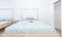 5445 Collins Ave #511 Photo