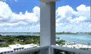 10275 Collins Ave #1130 Photo