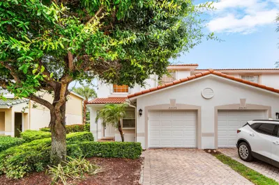 22173 Majestic Woods Way 1