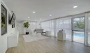 514 NE 27 Street Photo