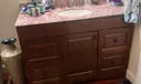 3461 Cocoplum Cir #3431 Photo