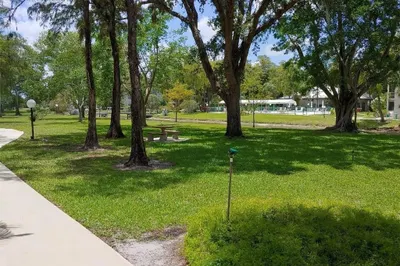 4851 NW 26th Court #338 1